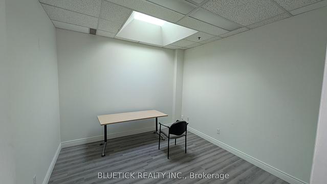 1055 Clark Boulevard, Brampton, ON