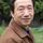 Luke Chen