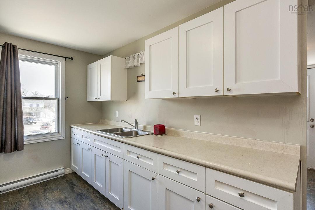 300 Main Street, Middleton, NS