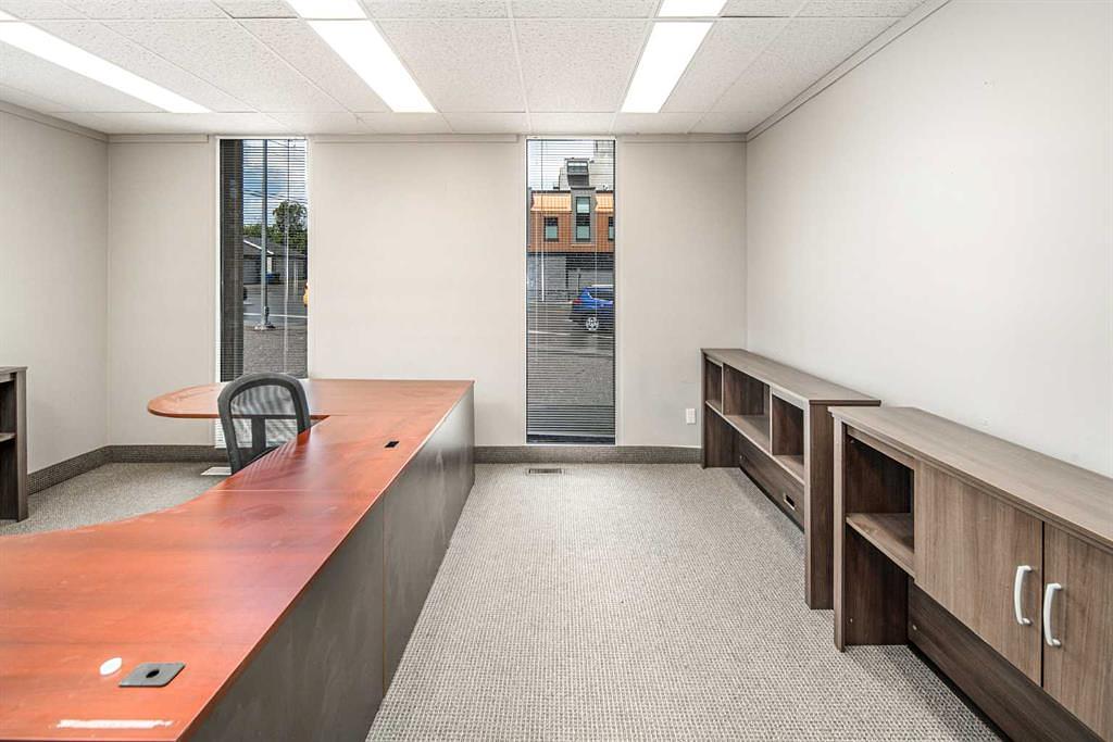 625 14 Street Northwest, Calgary, AB