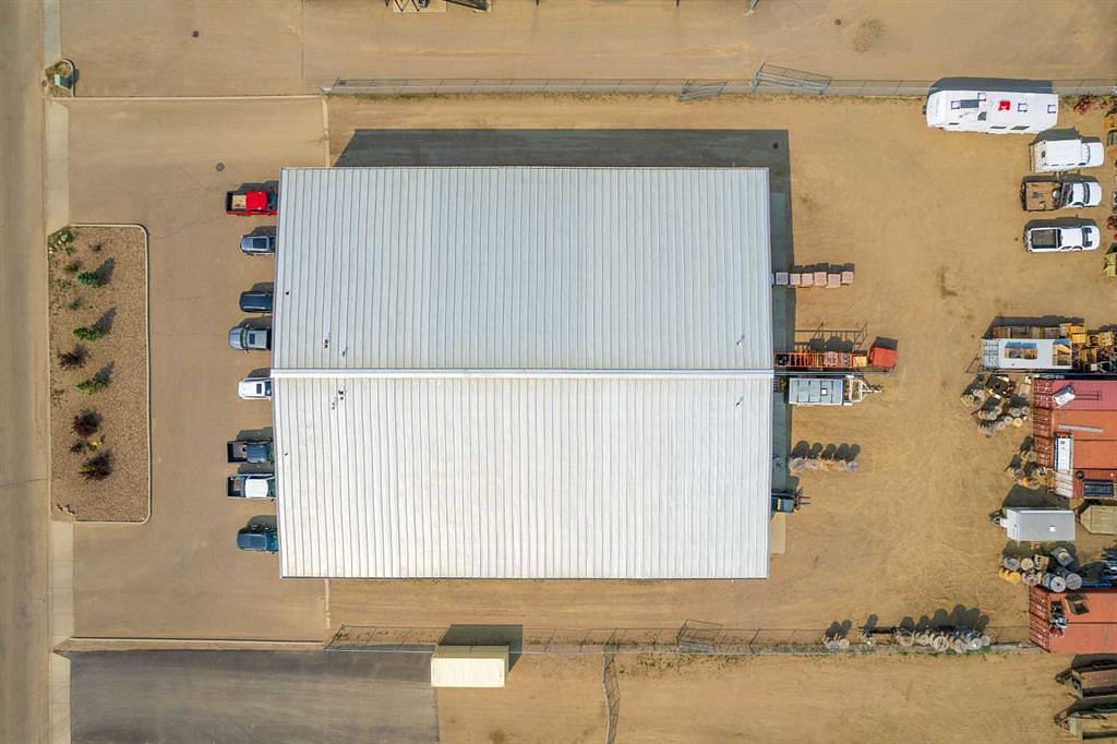 7156 56 Street, Lloydminster, AB