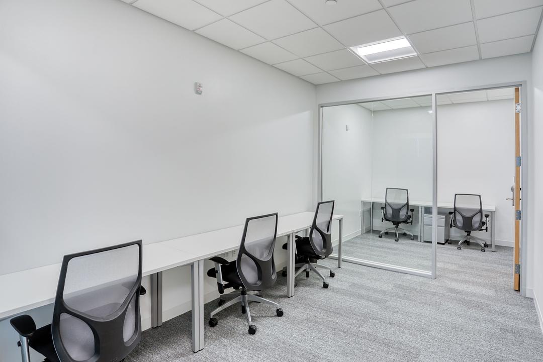 525 West 8th Avenue, Vancouver, BC