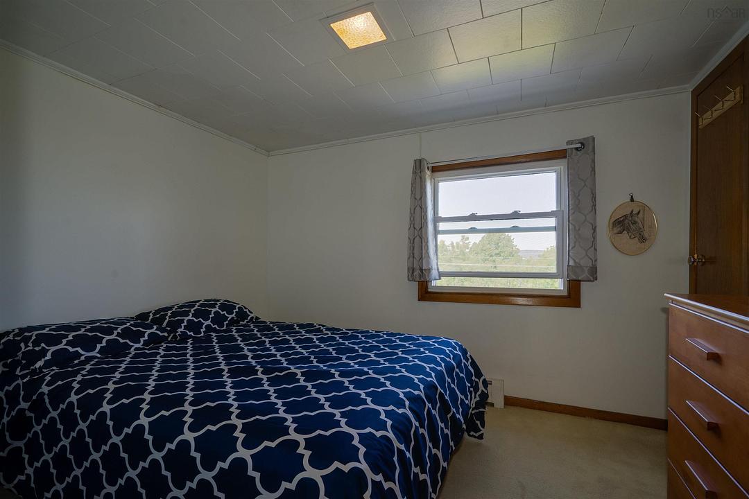 234 Highway 1, Smiths Cove, NS