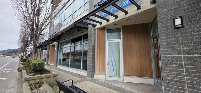 700 Marine Drive, North Vancouver, BC
