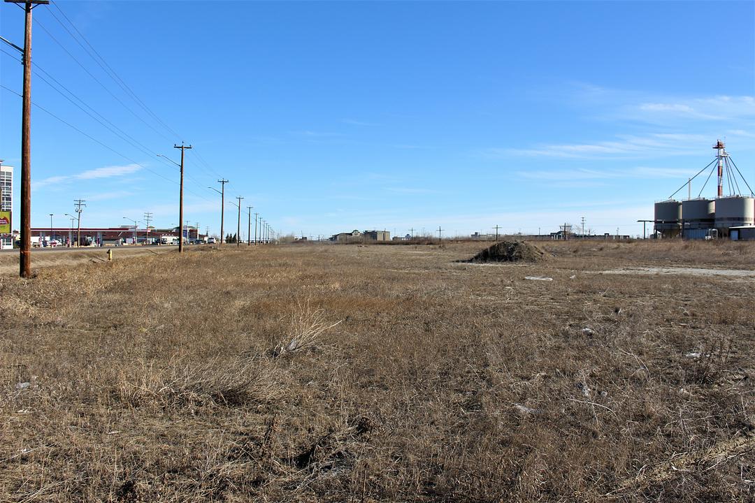 10 - 8013 Sparrow Drive, Leduc, AB