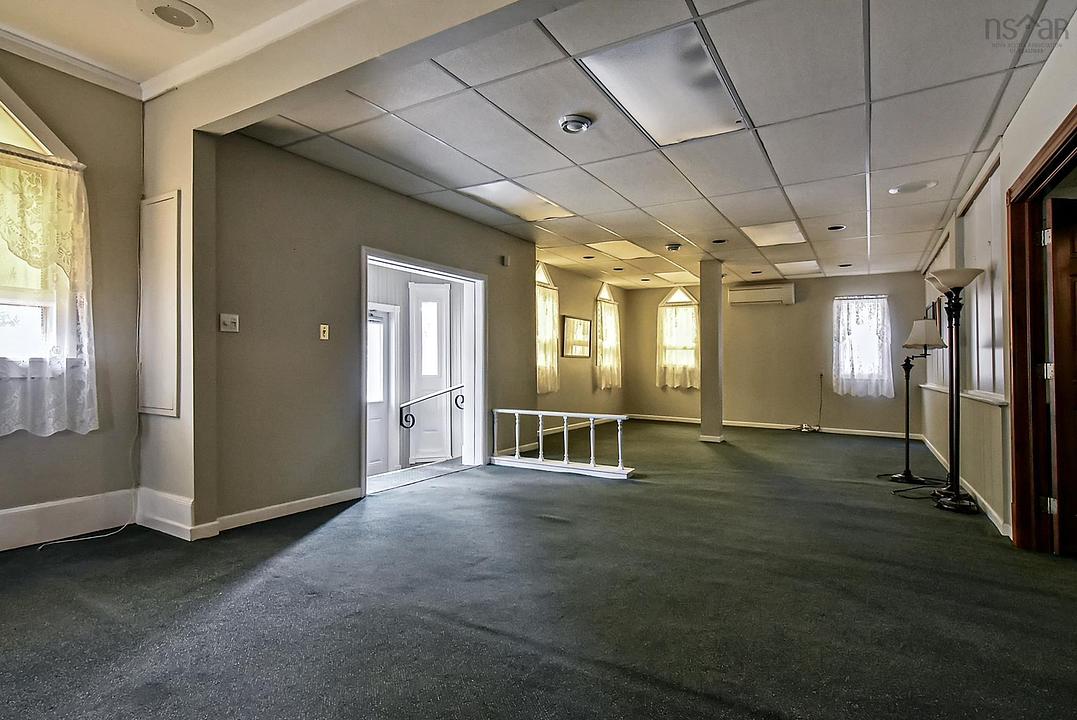 194 King Street, Windsor, NS
