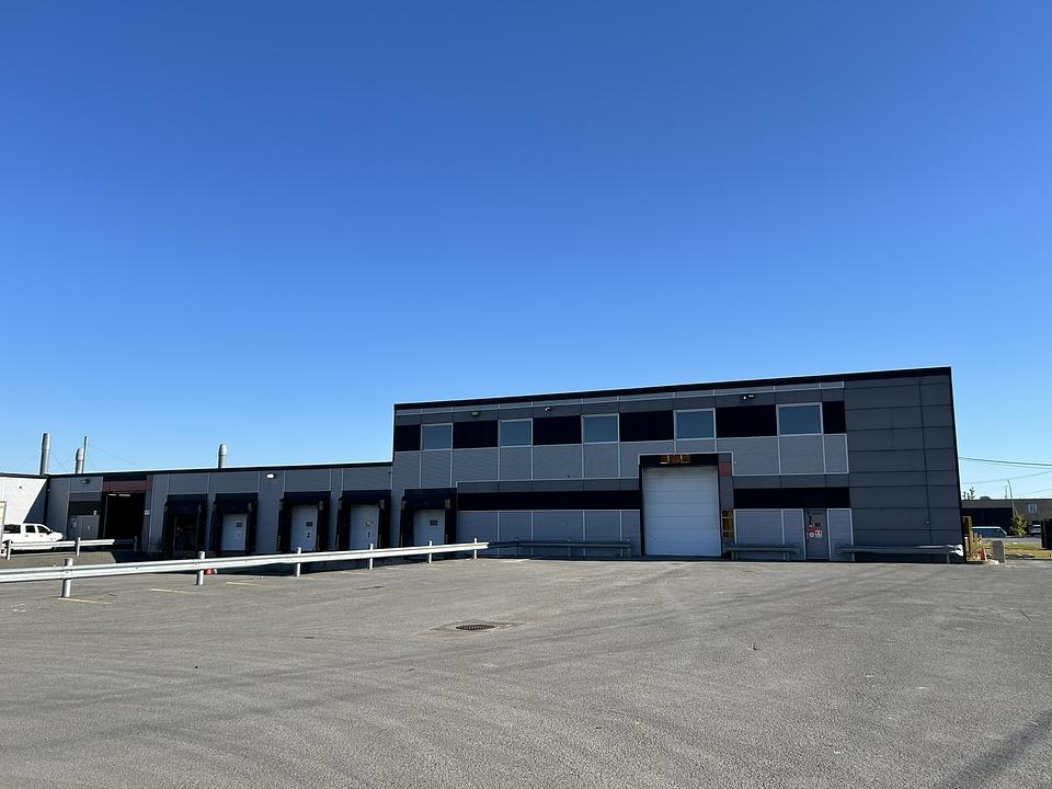 1320 - 1320 Avenue de Valleyfield, Laval, QC