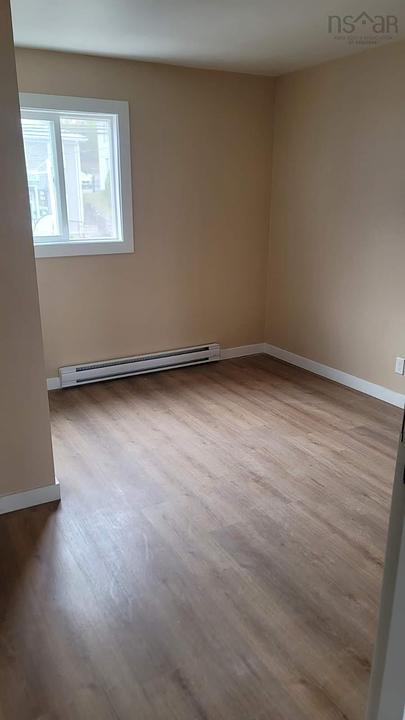 1149 Bedford Highway, Bedford, NS