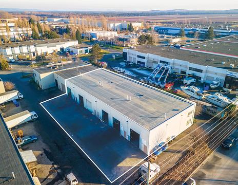 7063 Venture Street, Delta, BC