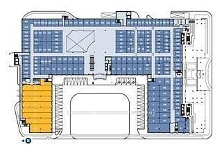 58 - 7181 Yonge Street, Markham, ON