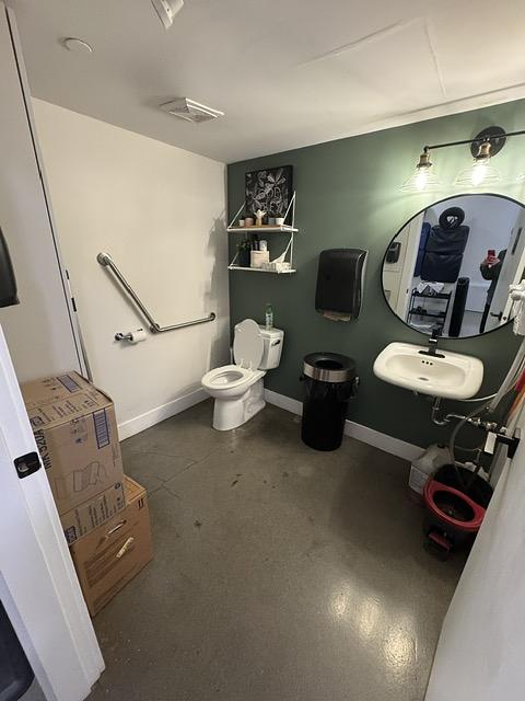 6 - 8880 202 St, Langley, BC