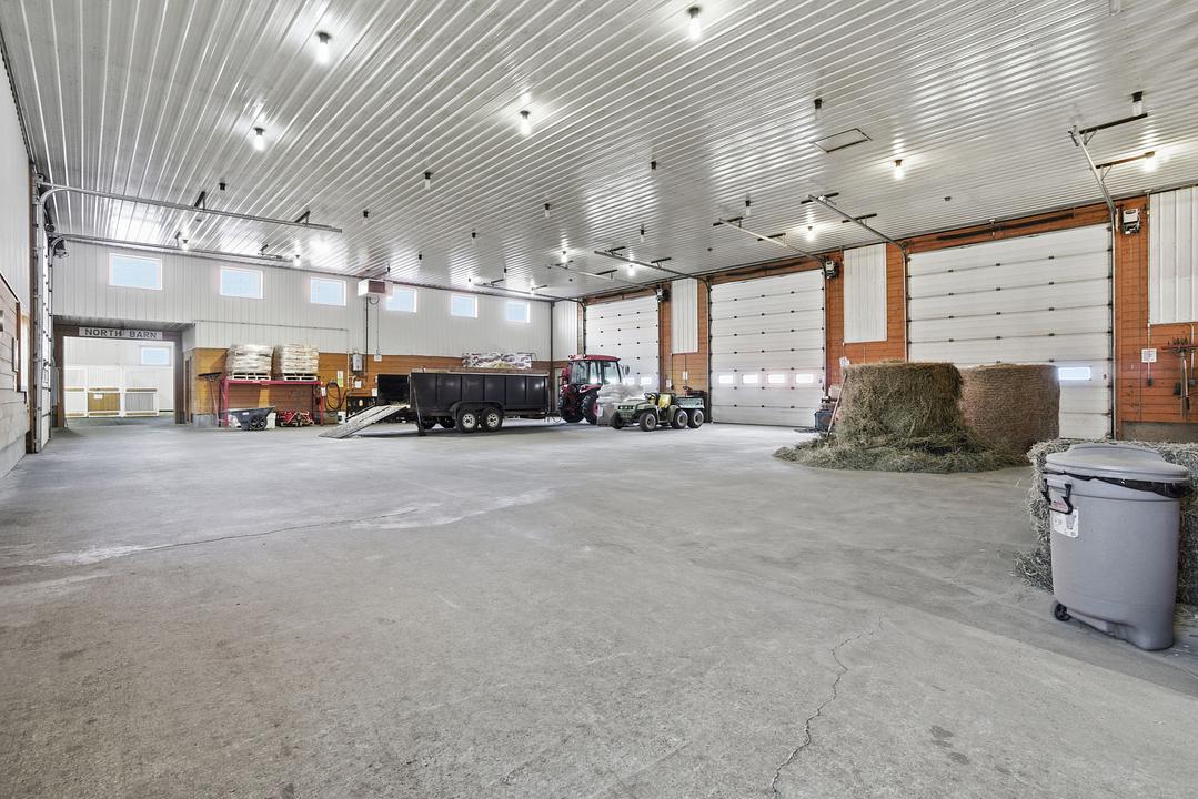 N/A - 58117 Range Road 211, Redwater, AB