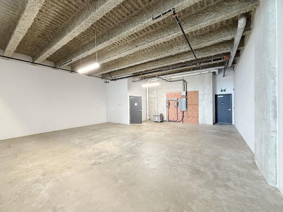 105 - 8210 Ross Street, Vancouver, BC