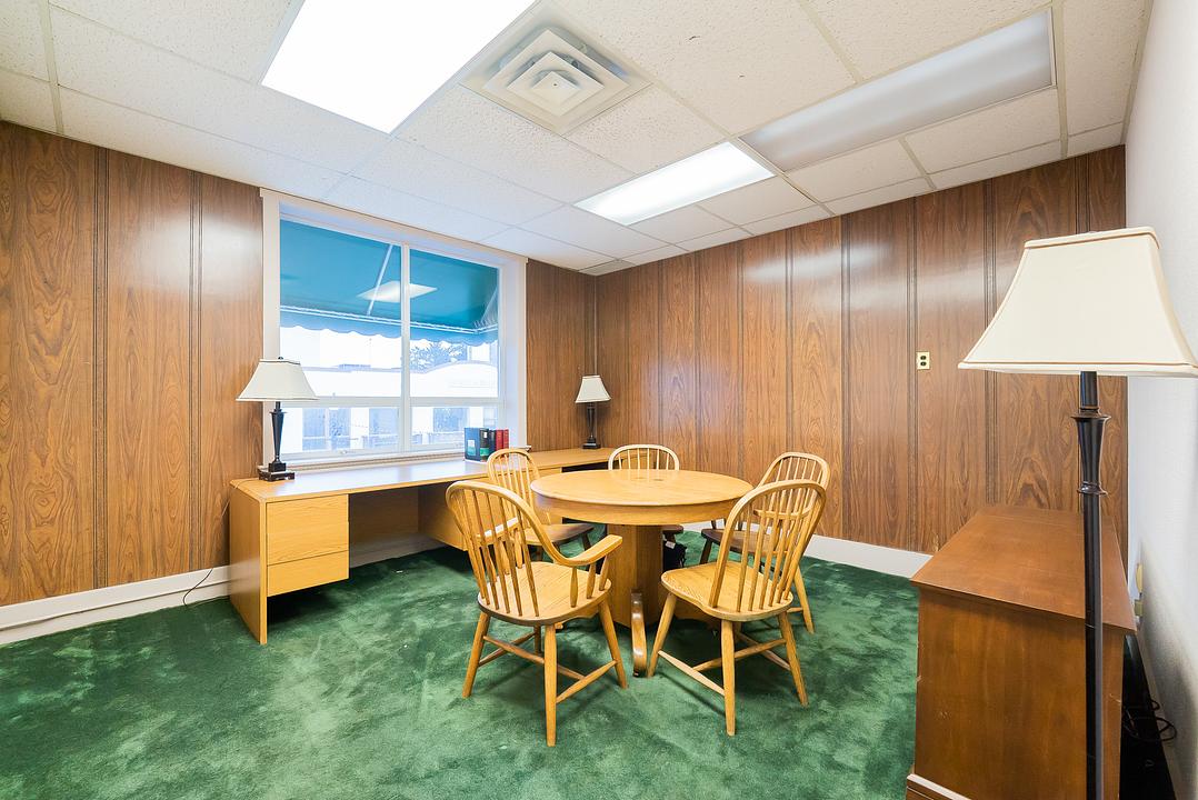 155 Commercial Street, Nanaimo, BC