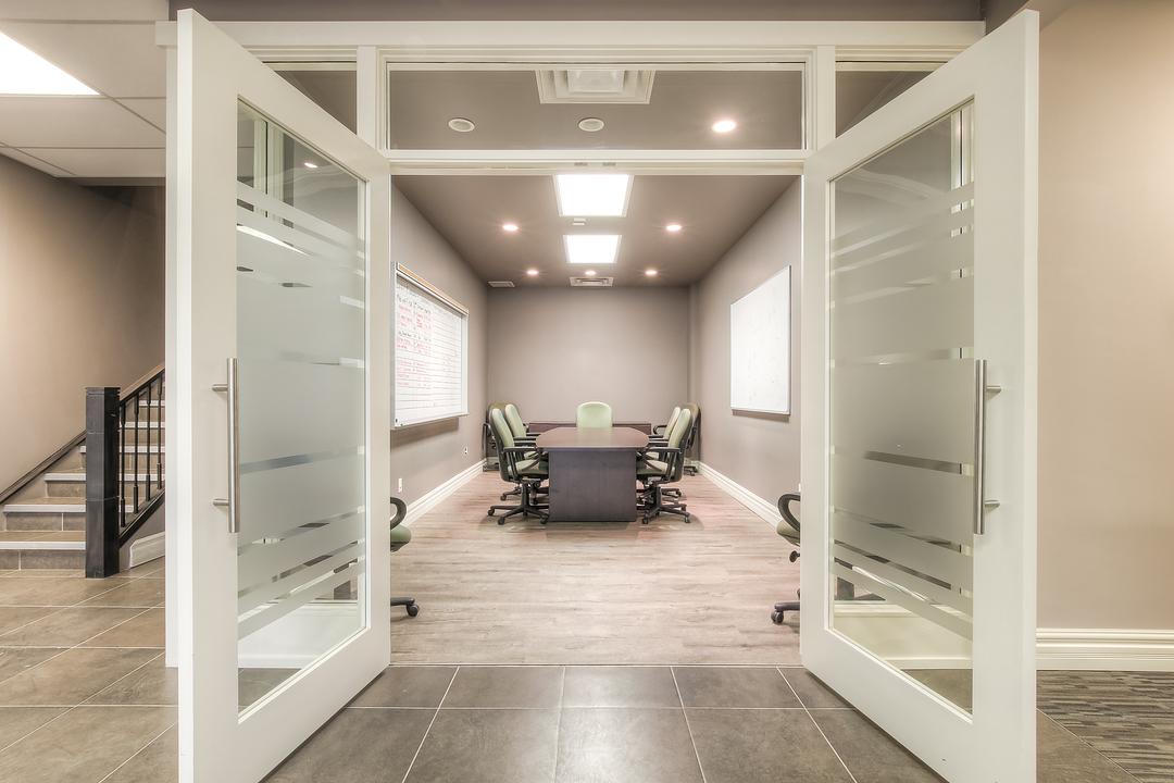 100 - 402084 81 Street East, Aldersyde, AB