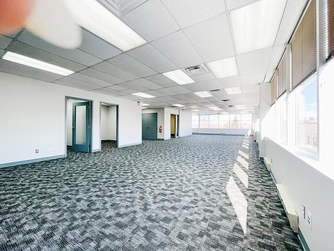 308 Legget Drive, Ottawa, ON