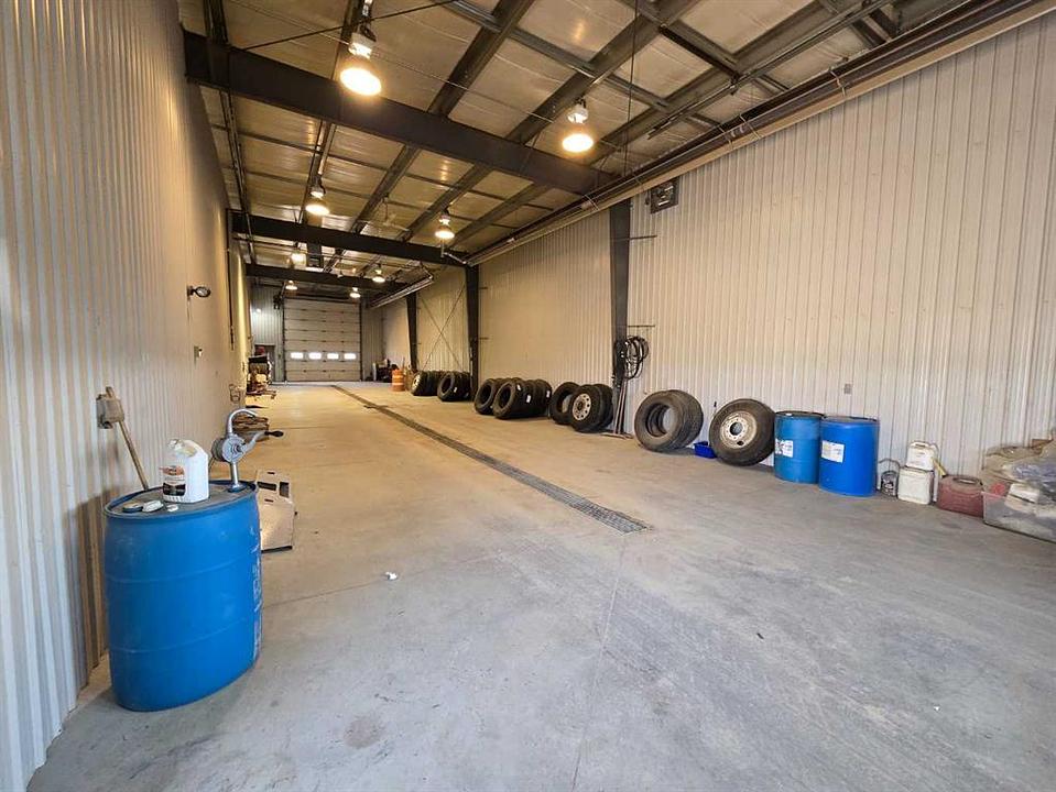 28244 Alberta 590, Innisfail, AB