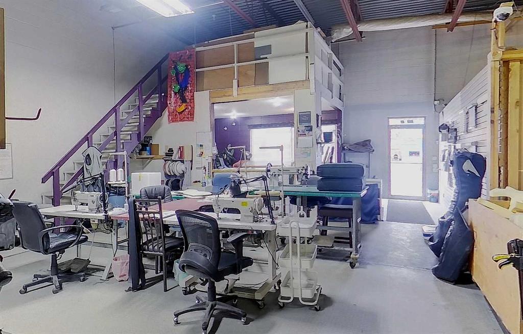 4903 2 Avenue, Edson, AB
