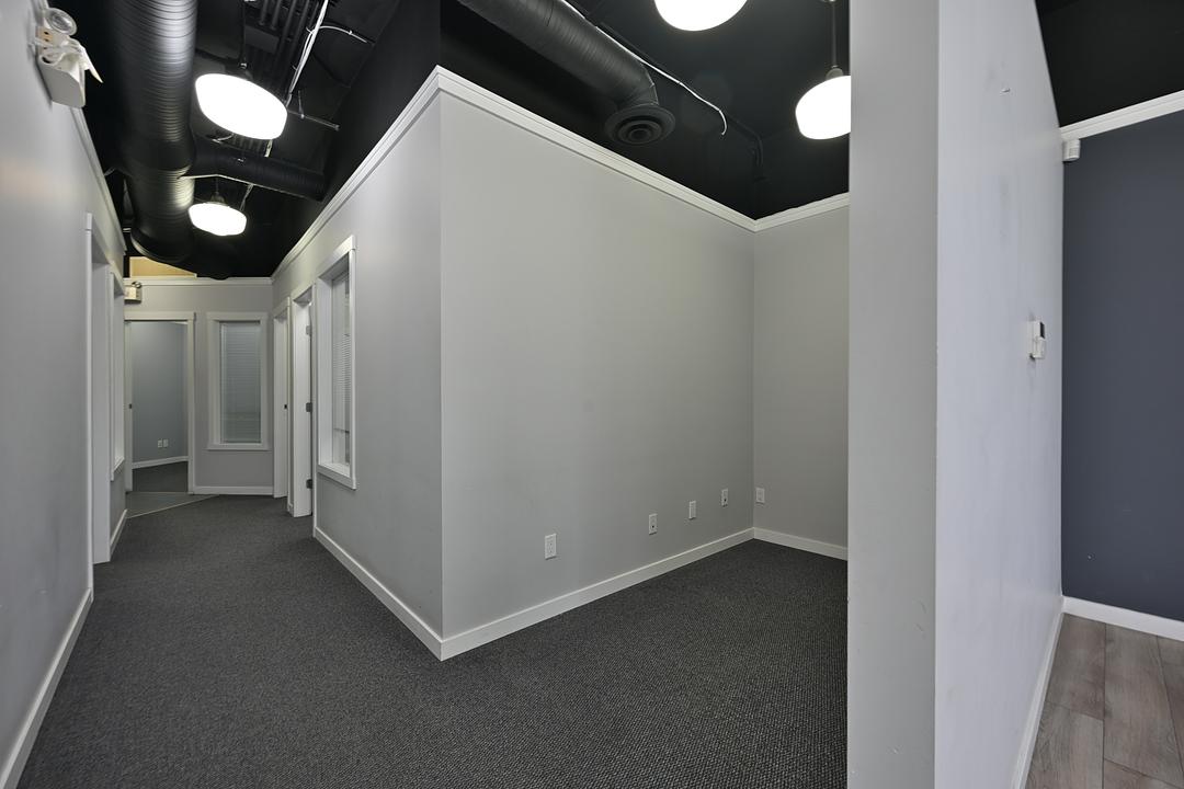 103 / 118 - 15272 Croydon Drive, Surrey, BC