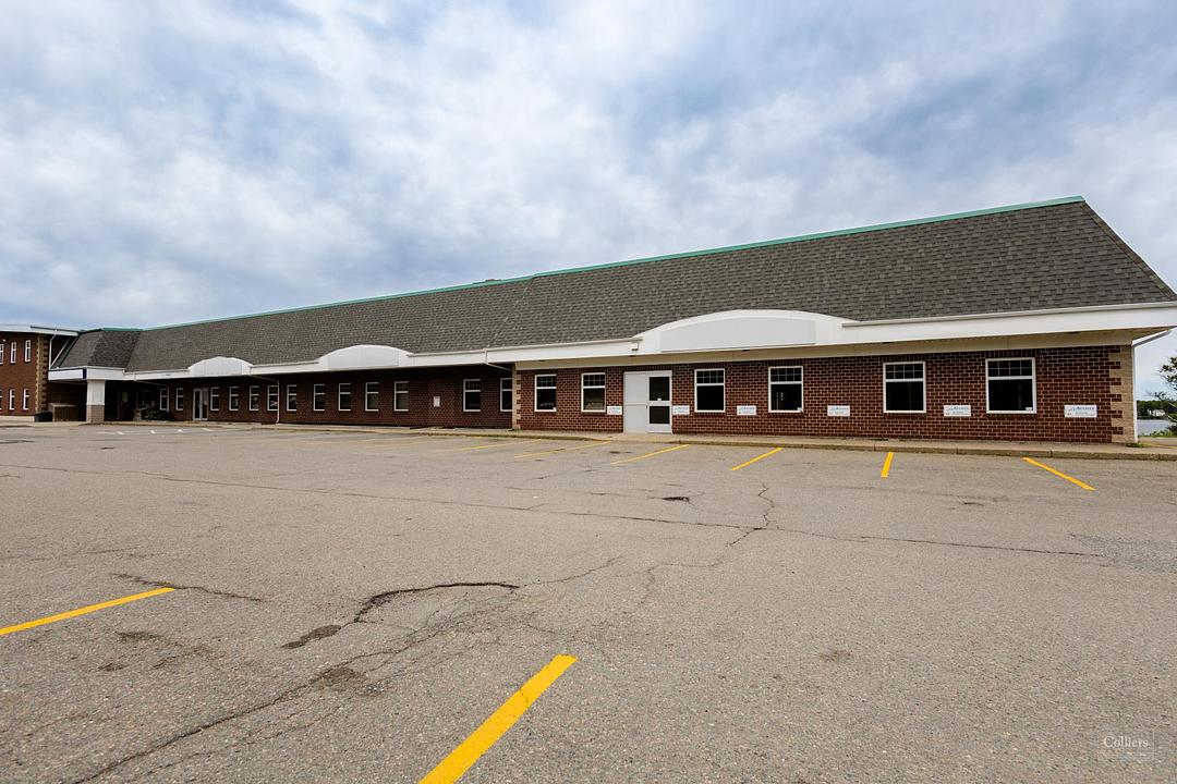 380 Kings Road, Sydney, NS