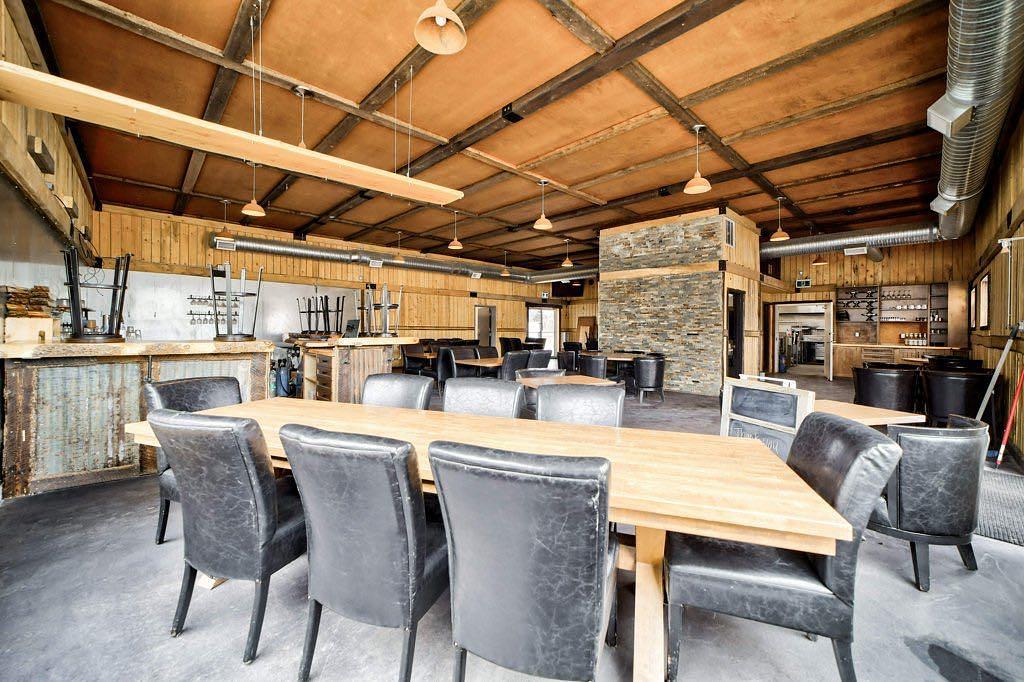 8510 19 Avenue, Crowsnest Pass, AB