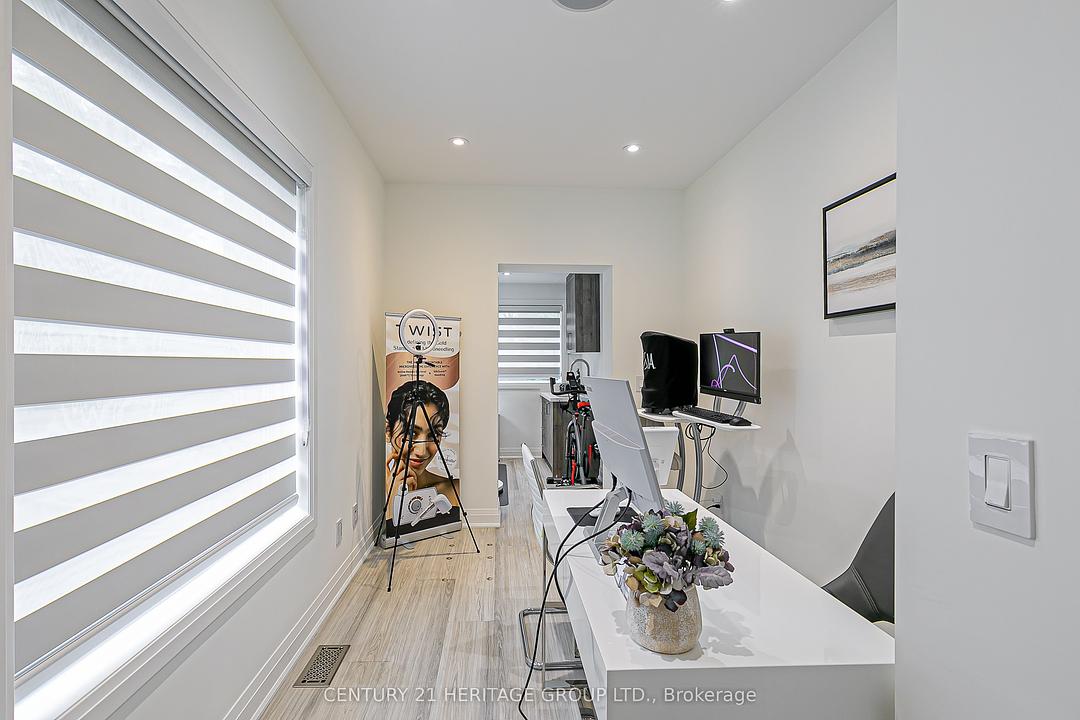 72 Prospect Street, Newmarket, ON