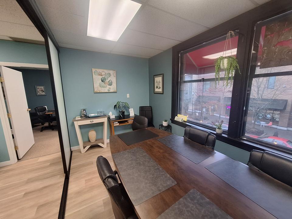 15 Commercial Street, Nanaimo, BC
