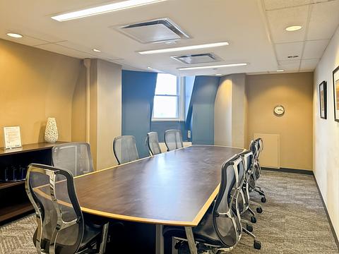 1 Rideau Street, Ottawa, ON