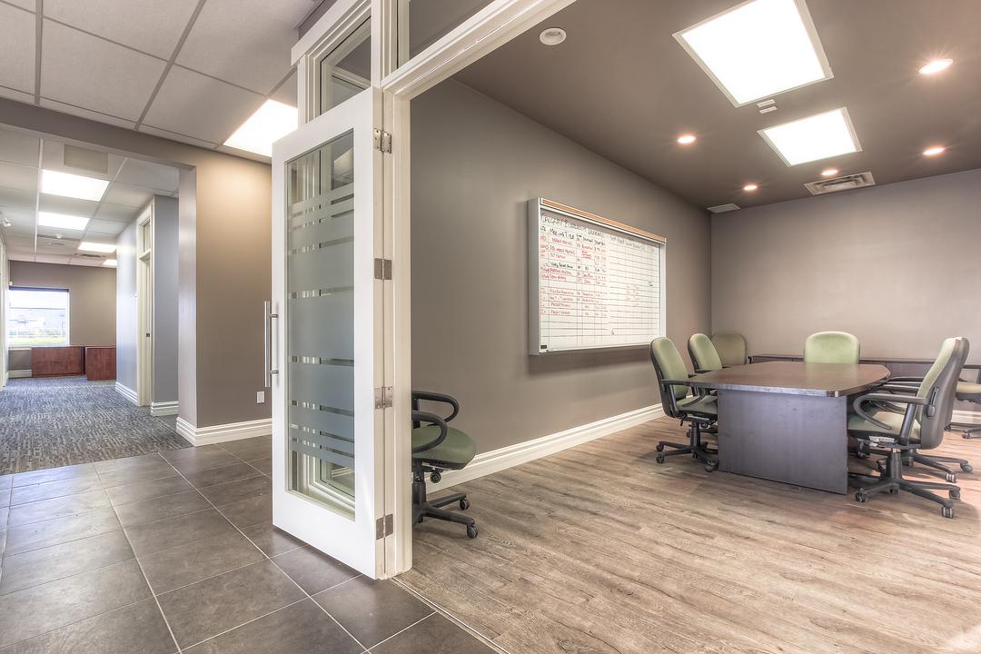 100 - 402084 81 Street East, Aldersyde, AB
