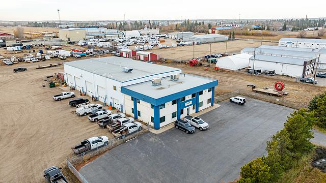 95 Poplar Street, Red Deer, AB