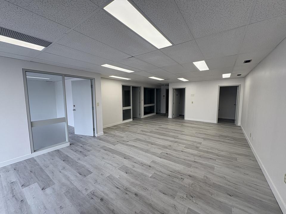 13327 146 Street Northwest, Edmonton, AB