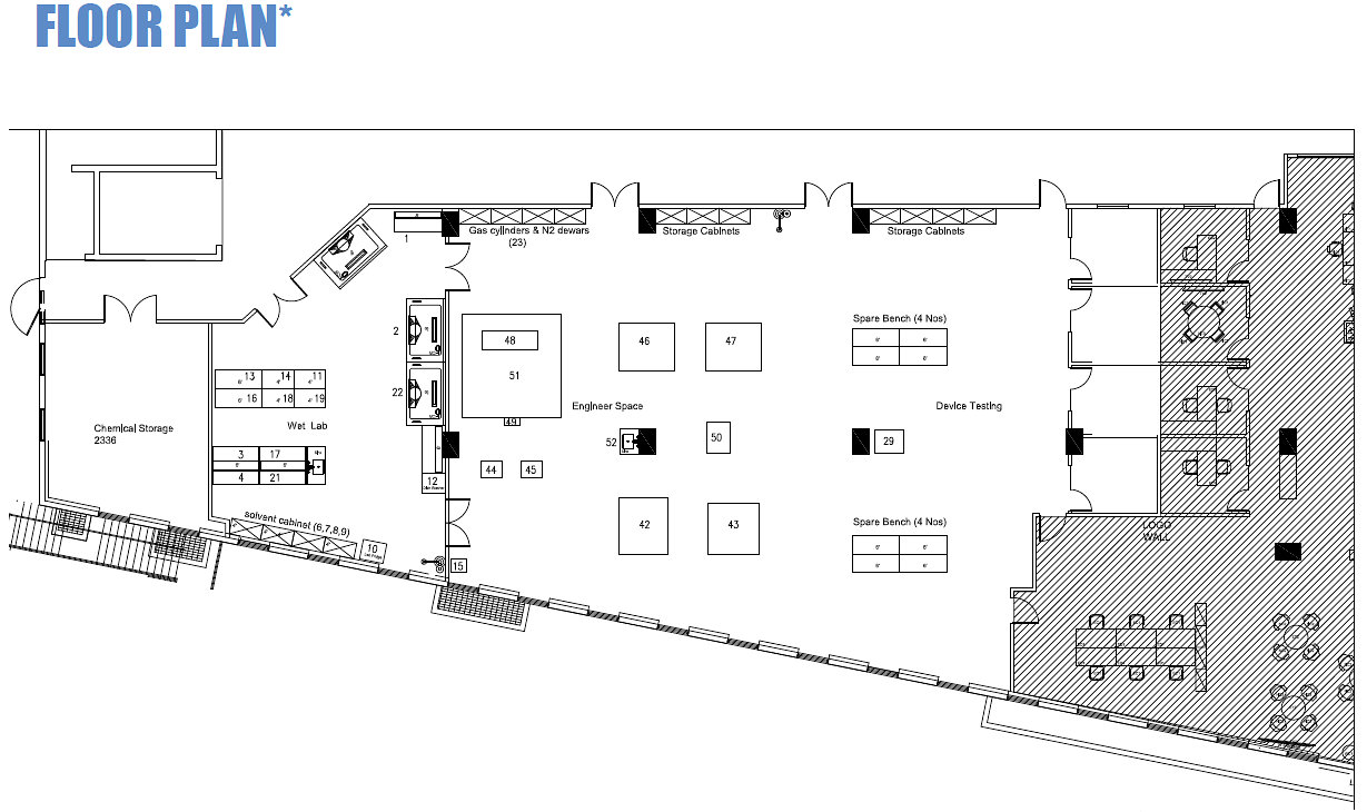Main - 4225 Kincaid Street, Burnaby, BC floorplan