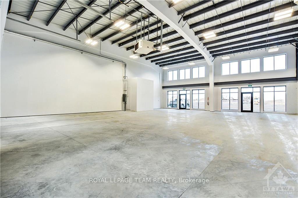 2924 Carp Road, Ottawa, ON