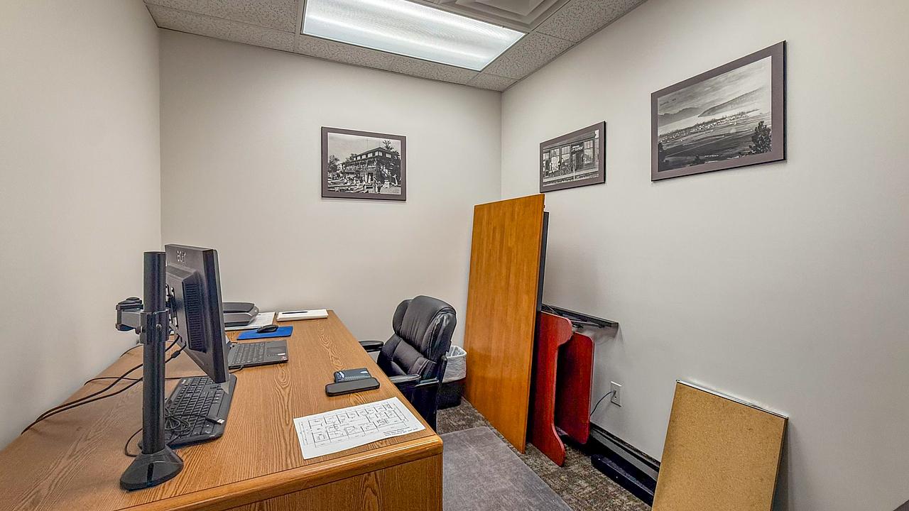 2489 Main Street, West Kelowna, BC