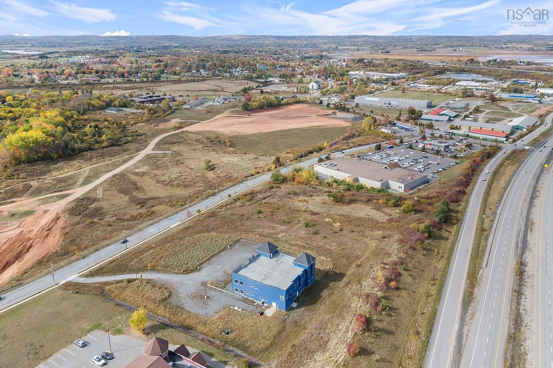 49 Cole Drive, Windsor, NS