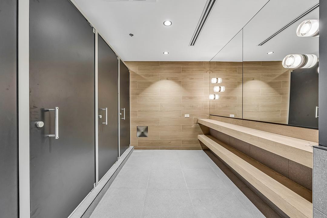 390 - 8250 Manitoba Street, Vancouver, BC