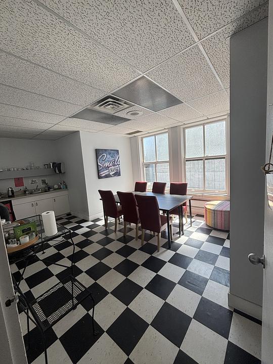 525 Seymour Street, Vancouver, BC