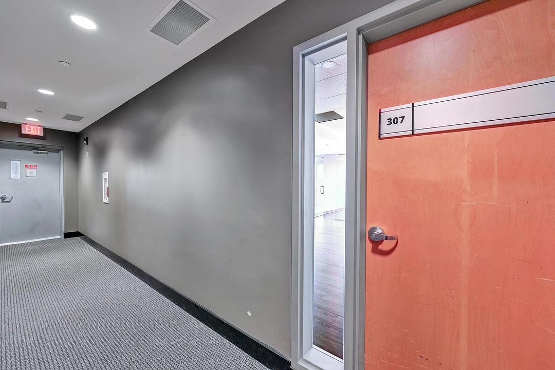 307 - 5577 153A Street, Surrey, BC