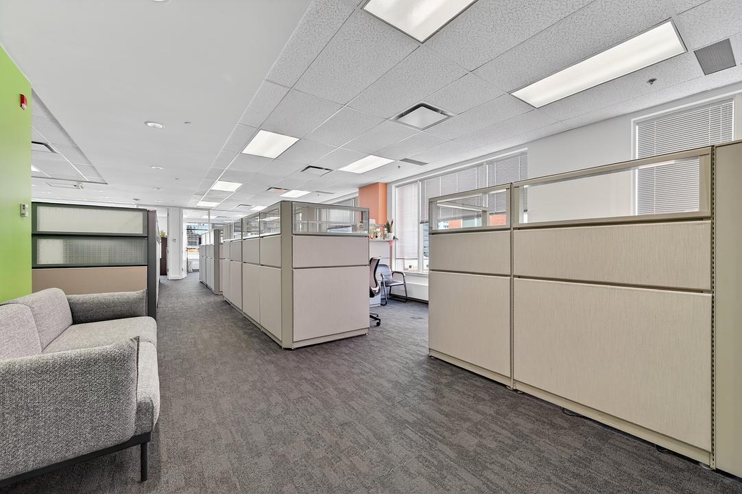 501 - 326 11 Ave SW, Calgary, AB