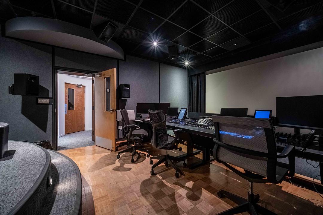2339 Columbia Street, Vancouver, BC