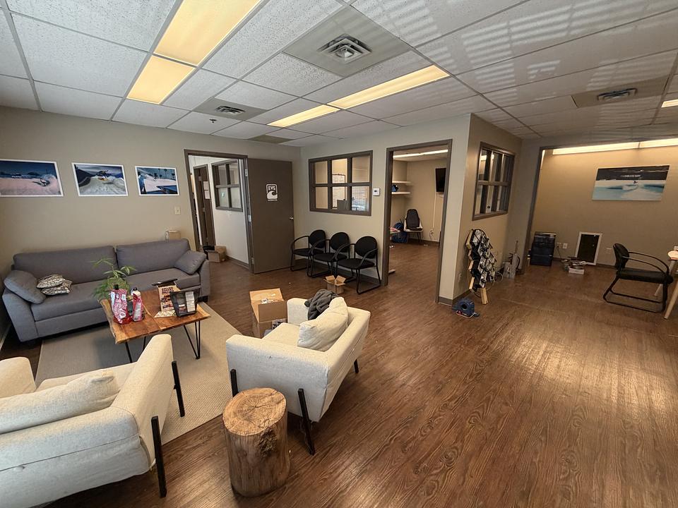2 & 3 - 5707 Sidley Street, Burnaby, BC