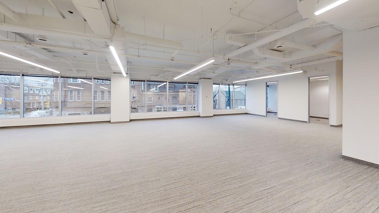 202 - 901 King Street West, Toronto, ON