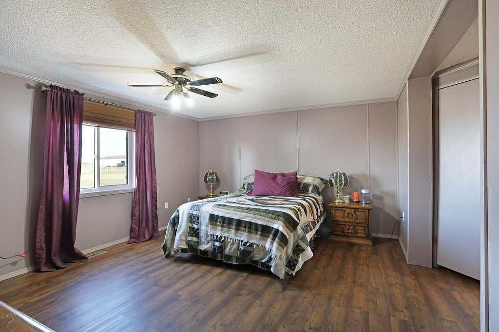313 - Highway 873, Brooks, AB