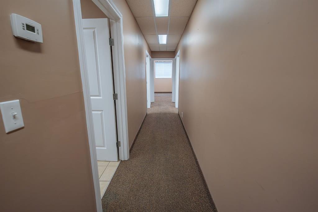 311 - 32 Westwinds Crescent Northeast, Calgary, AB