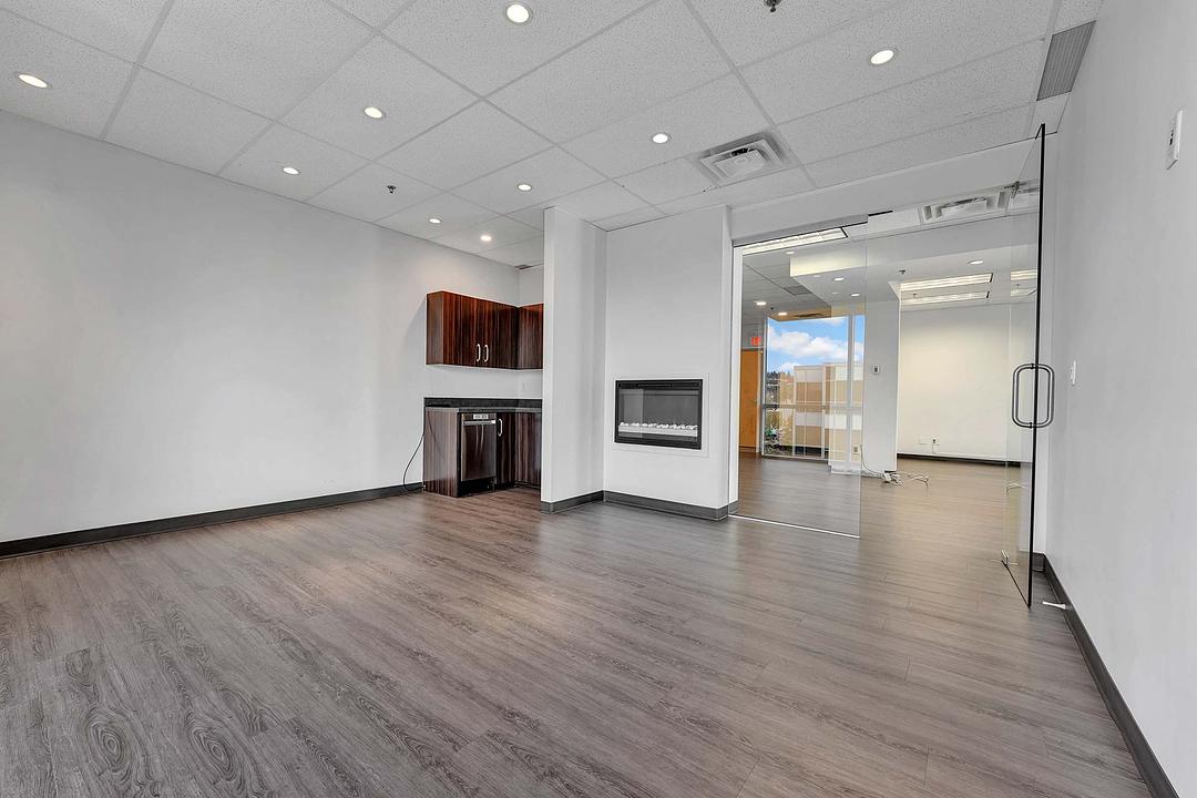 307 - 5577 153A Street, Surrey, BC