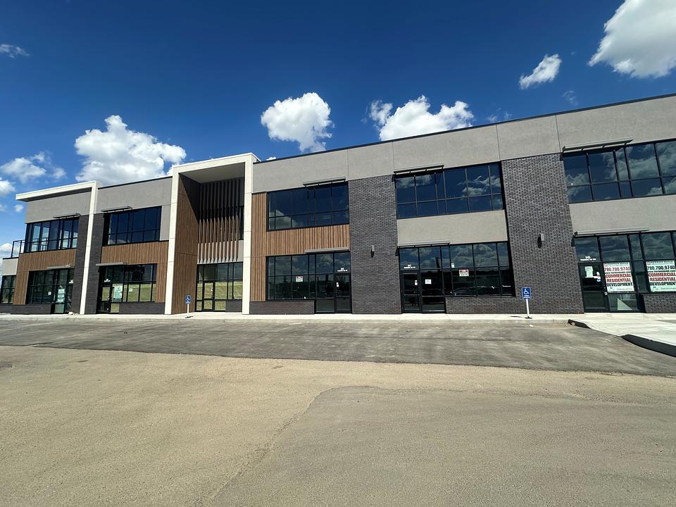 957 Parsons Road Southwest, Edmonton, AB