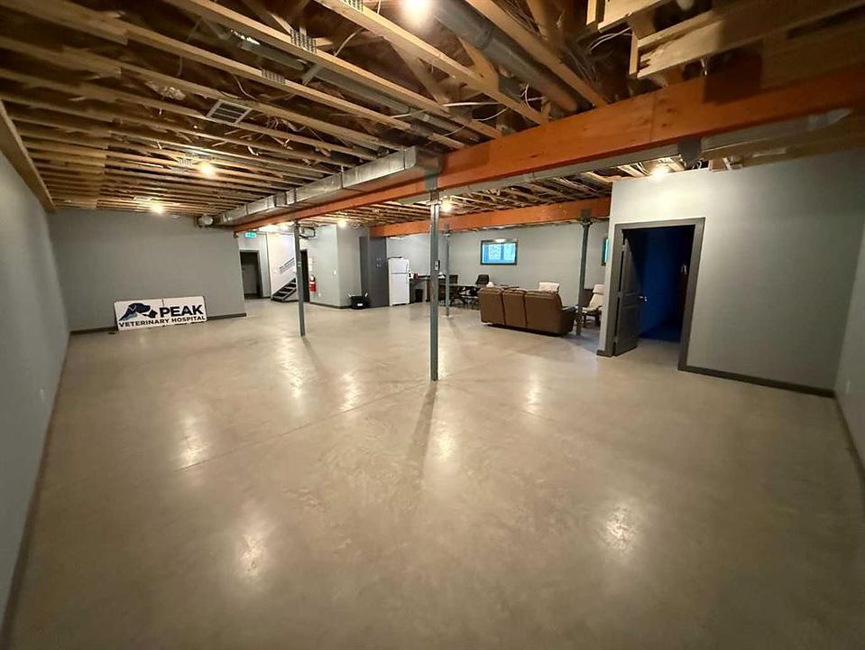 1340 Veteran's Street, Pincher Creek, AB