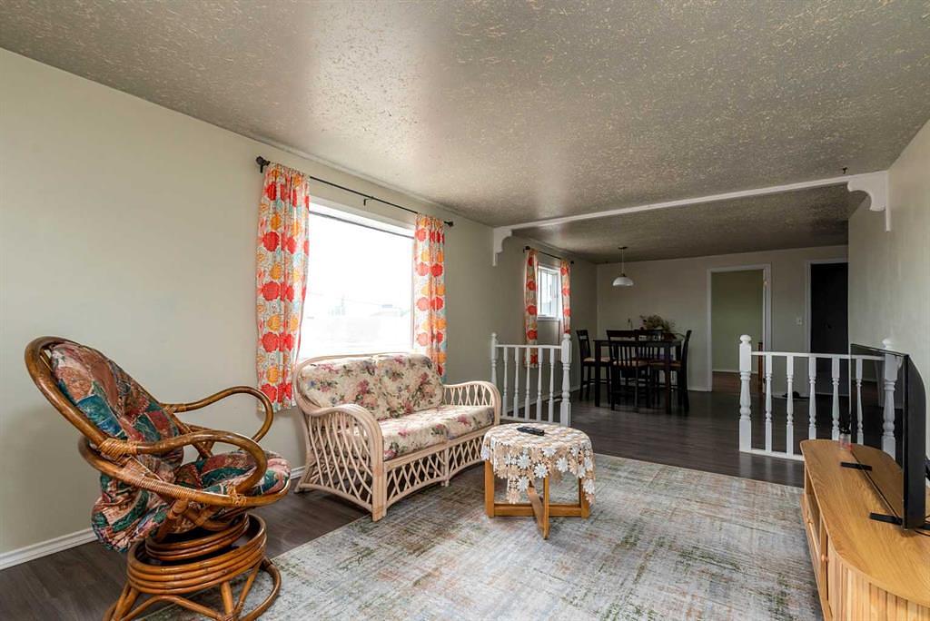 202 Main Street, Maidstone, SK