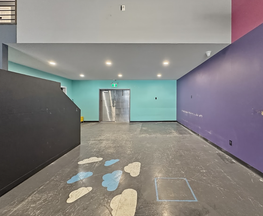 105 - 245 Canal Avenue, Strathmore, AB
