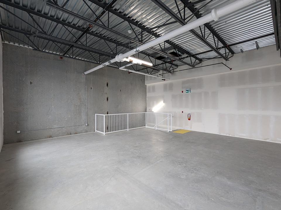 125 - 8370 Ontario Street, Vancouver, BC